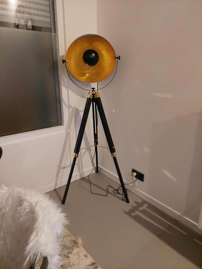 Apartament Antwerp West Side Zwijndrecht Zewnętrze zdjęcie