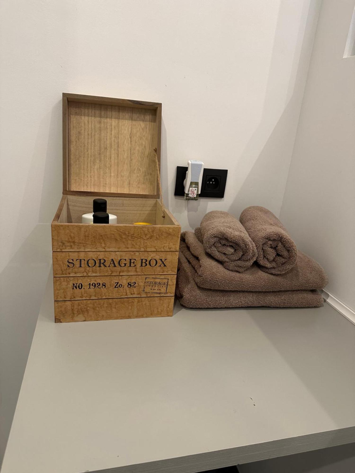 Apartament Antwerp West Side Zwijndrecht Zewnętrze zdjęcie