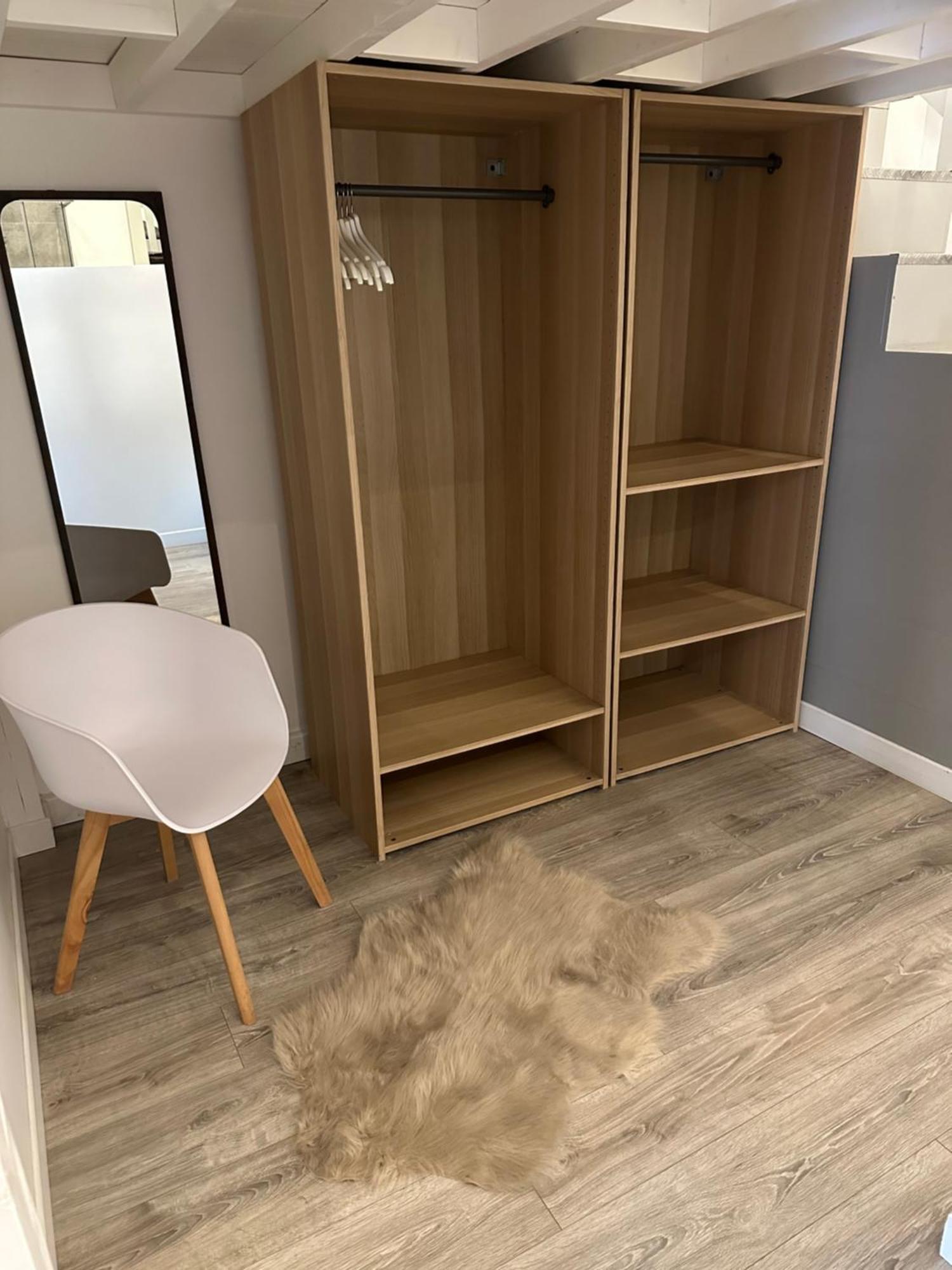 Apartament Antwerp West Side Zwijndrecht Zewnętrze zdjęcie