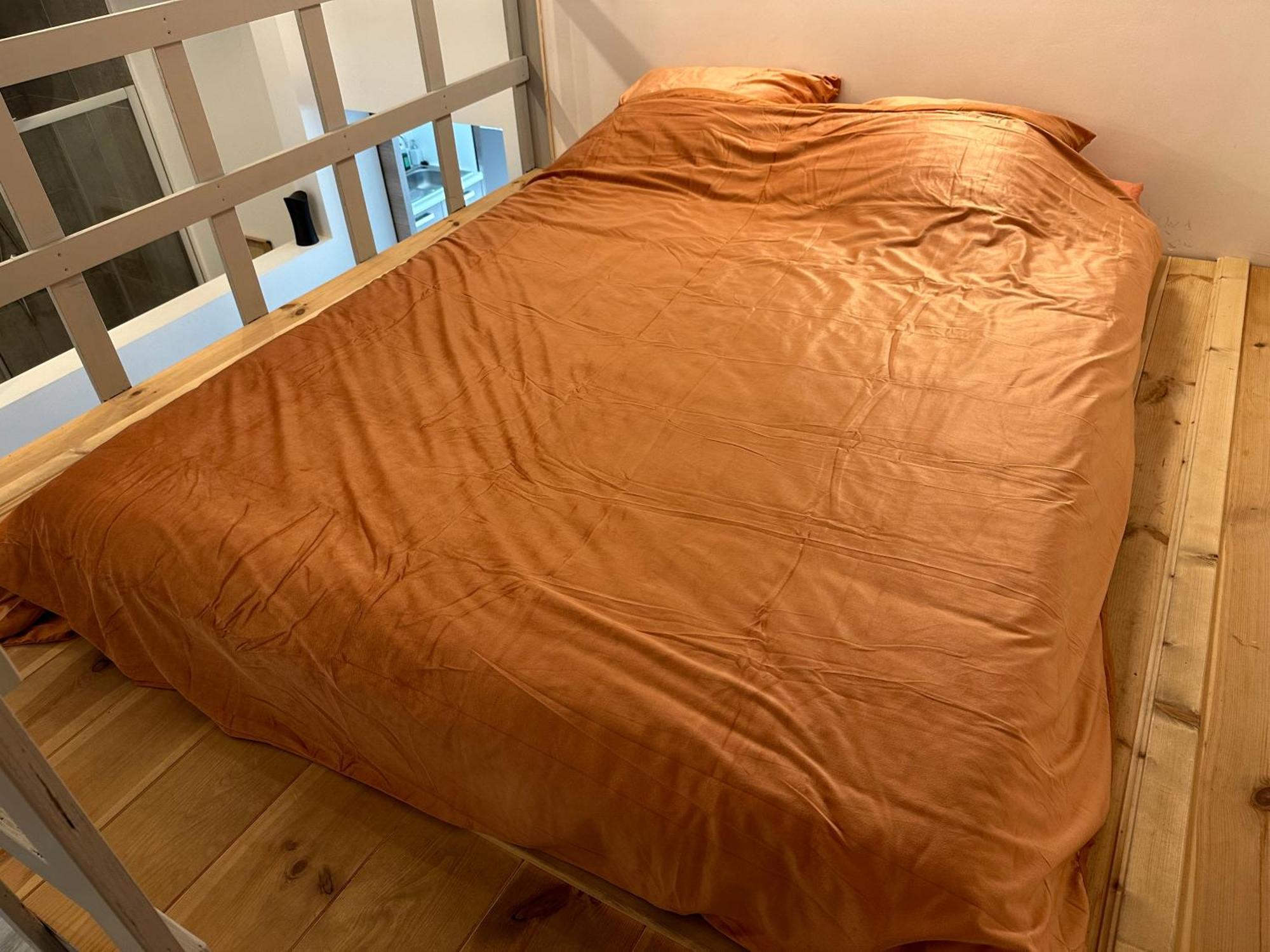 Apartament Antwerp West Side Zwijndrecht Zewnętrze zdjęcie