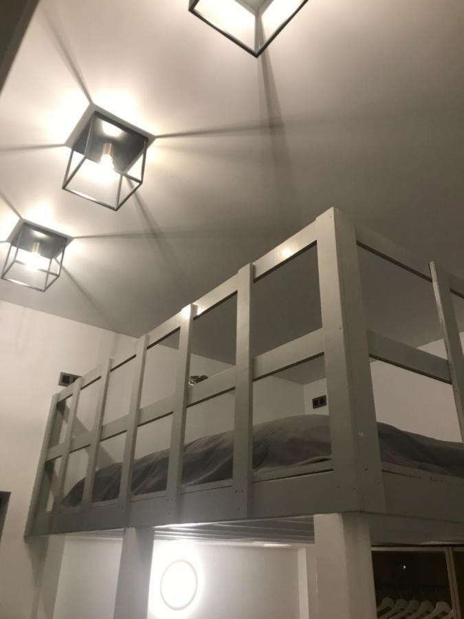 Apartament Antwerp West Side Zwijndrecht Zewnętrze zdjęcie