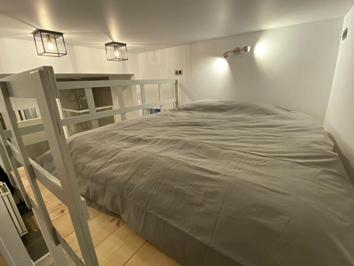Apartament Antwerp West Side Zwijndrecht Zewnętrze zdjęcie
