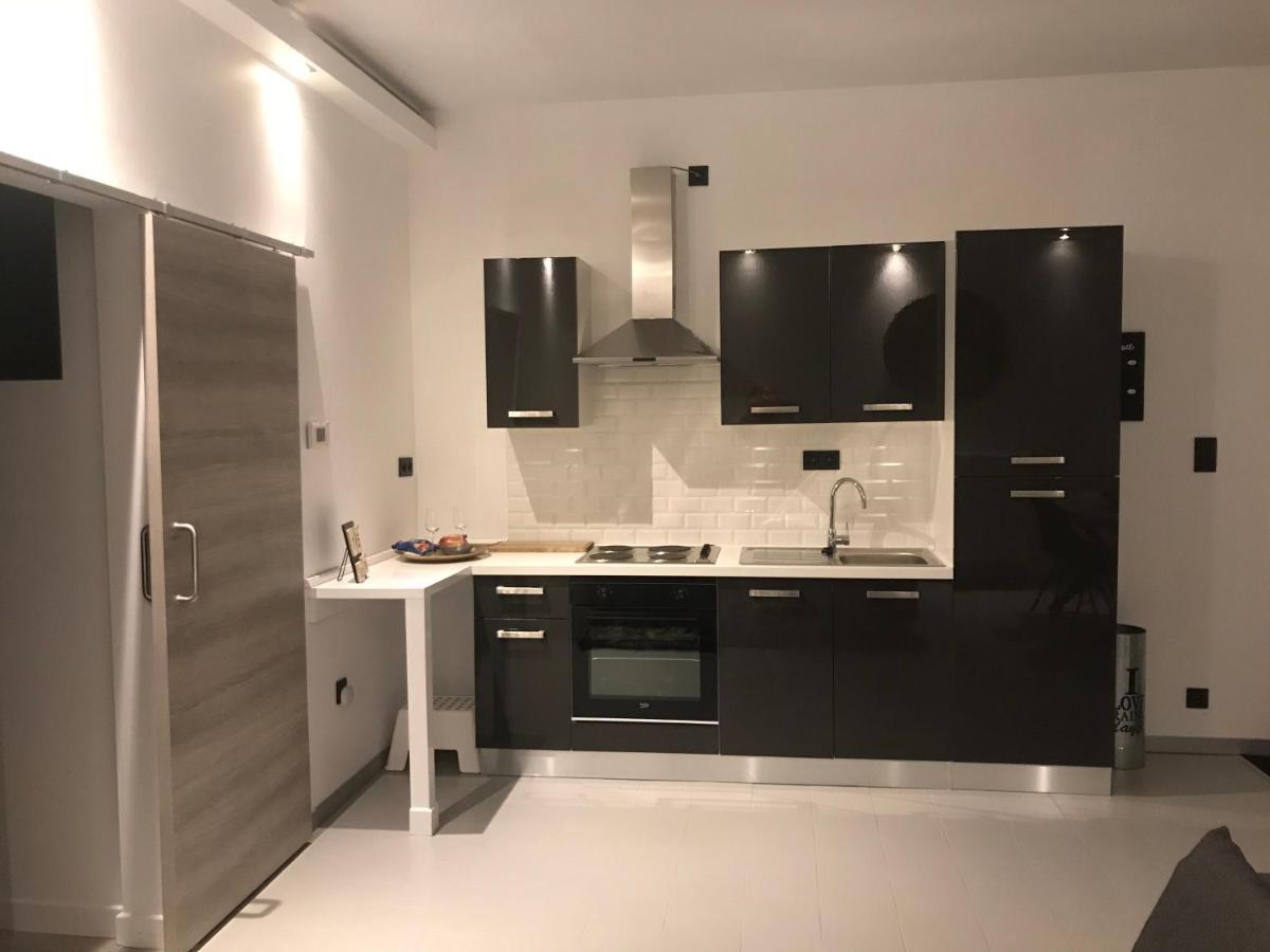 Apartament Antwerp West Side Zwijndrecht Zewnętrze zdjęcie