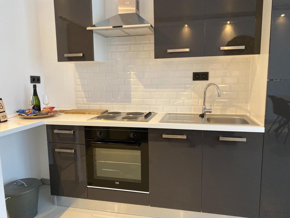 Apartament Antwerp West Side Zwijndrecht Zewnętrze zdjęcie