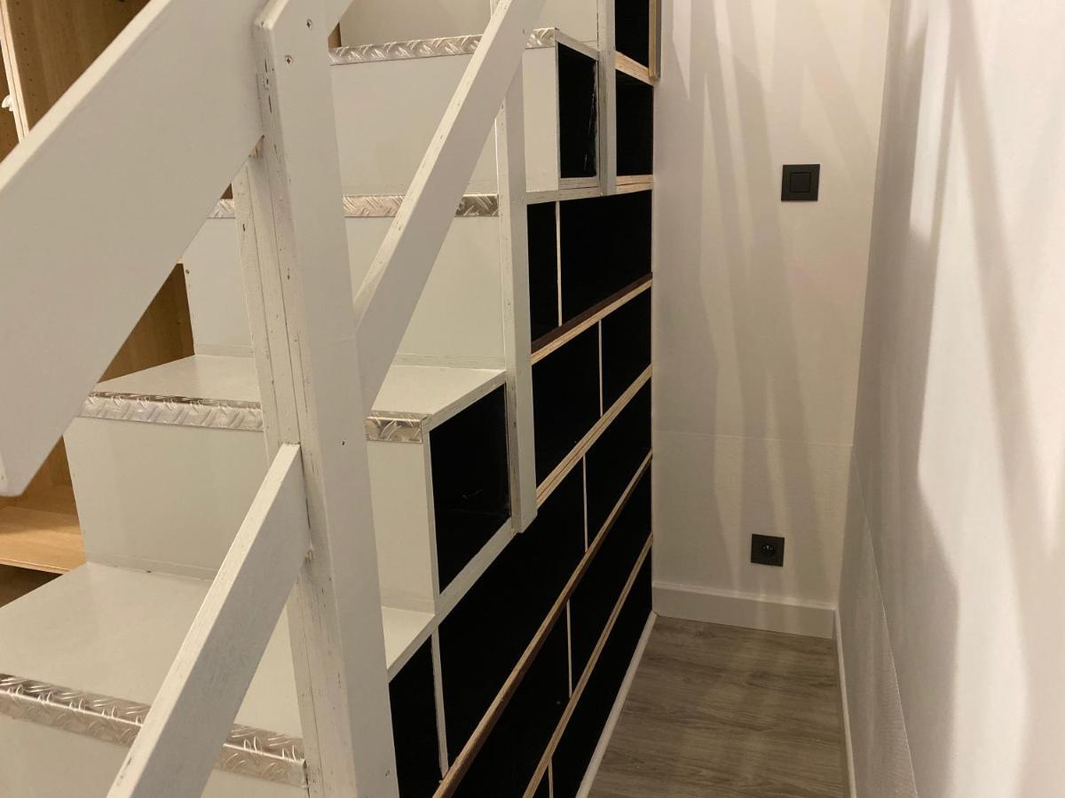 Apartament Antwerp West Side Zwijndrecht Zewnętrze zdjęcie